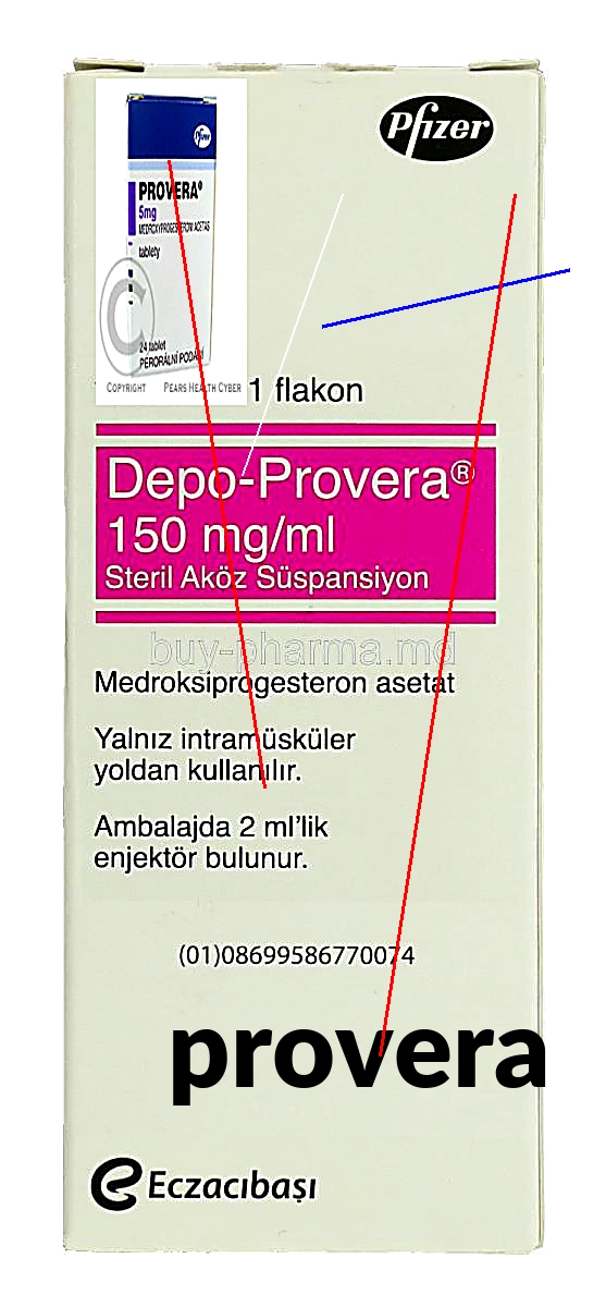 Provera